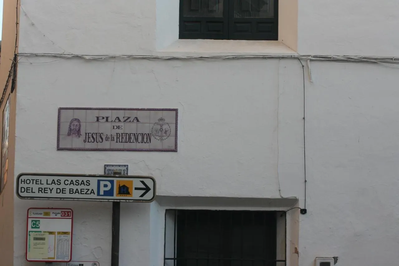 Las Setas - Atico Con Terraza En Metrosol Parasol Apartment Seville